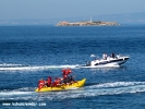 avsa adası fotoğrafları 2011 - 03